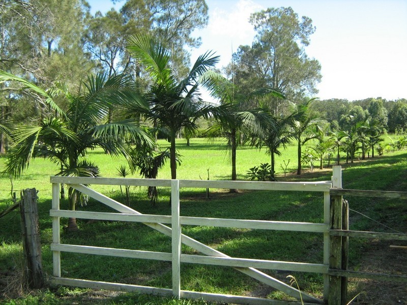 Lot 3 DP608157 North Creek Road, Ballina NSW 2478