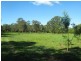 Lot 3 DP608157 North Creek Road, Ballina NSW 2478