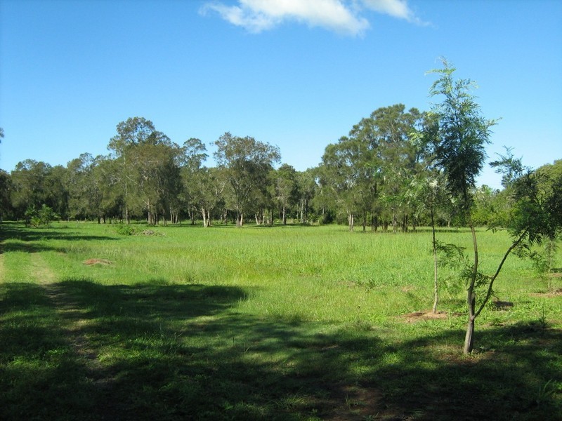 Lot 3 DP608157 North Creek Road, Ballina NSW 2478