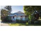 170 Pacific Highway, Broadwater NSW 2472