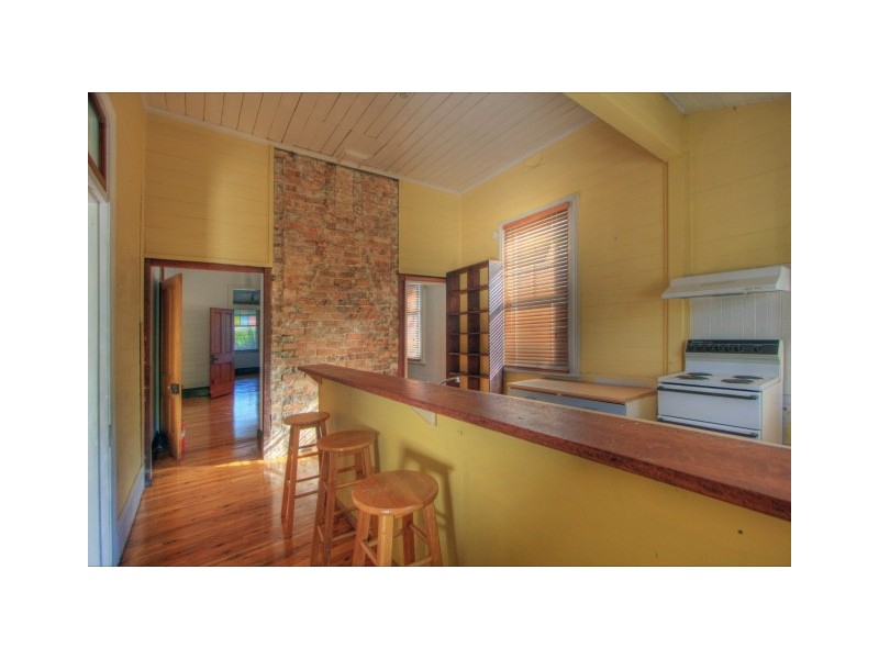 170 Pacific Highway, Broadwater NSW 2472
