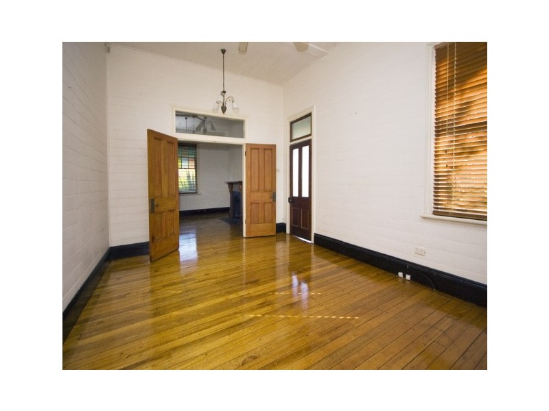170 Pacific Highway, Broadwater NSW 2472