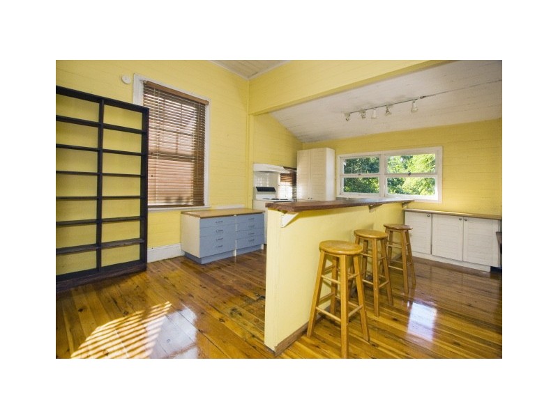 170 Pacific Highway, Broadwater NSW 2472