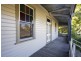 170 Pacific Highway, Broadwater NSW 2472