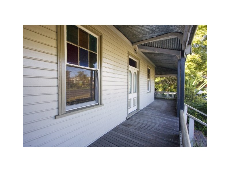 170 Pacific Highway, Broadwater NSW 2472
