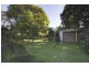 170 Pacific Highway, Broadwater NSW 2472