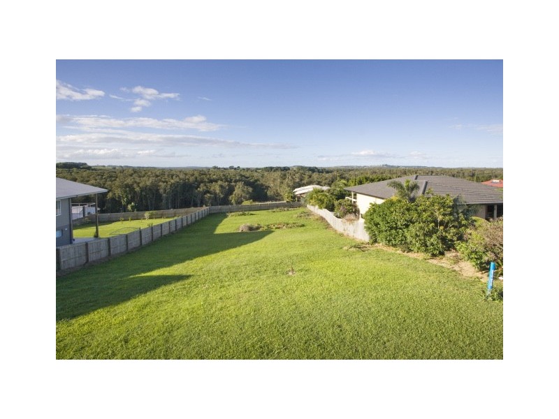 3 Cummings Crescent, Cumbalum NSW 2478