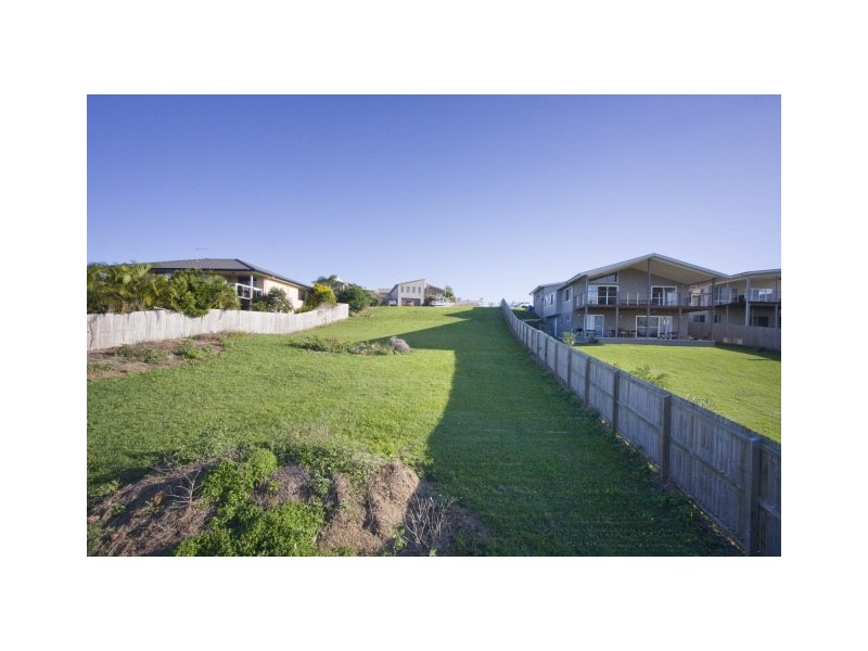 3 Cummings Crescent, Cumbalum NSW 2478