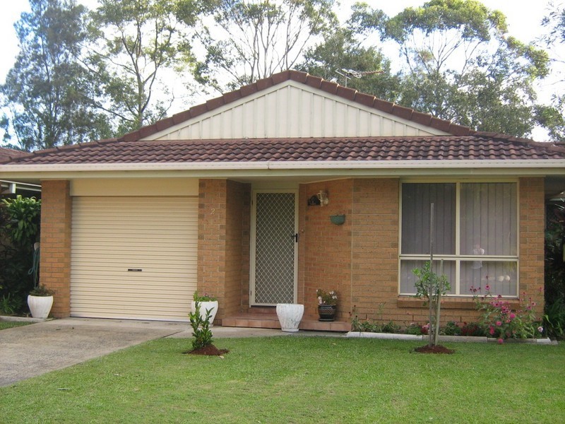 2/12 Pipi Place, Ballina NSW 2478
