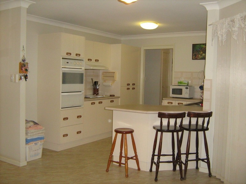 2/12 Pipi Place, Ballina NSW 2478