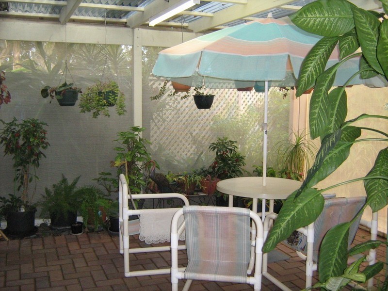 2/12 Pipi Place, Ballina NSW 2478