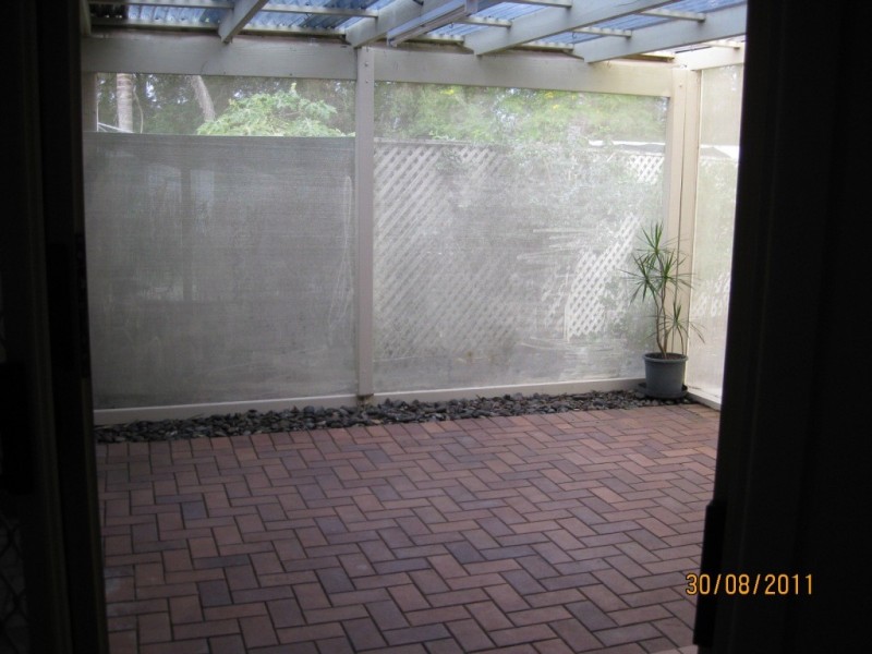 2/12 Pipi Place, Ballina NSW 2478