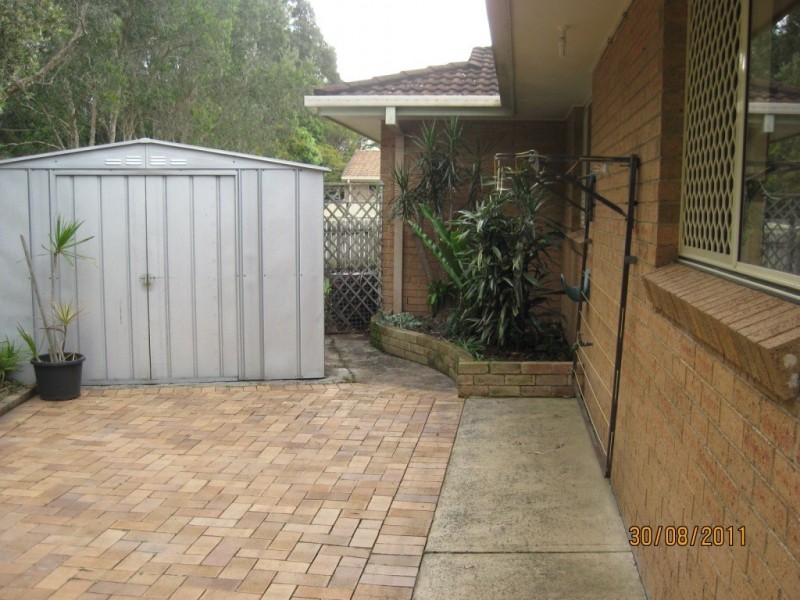 2/12 Pipi Place, Ballina NSW 2478