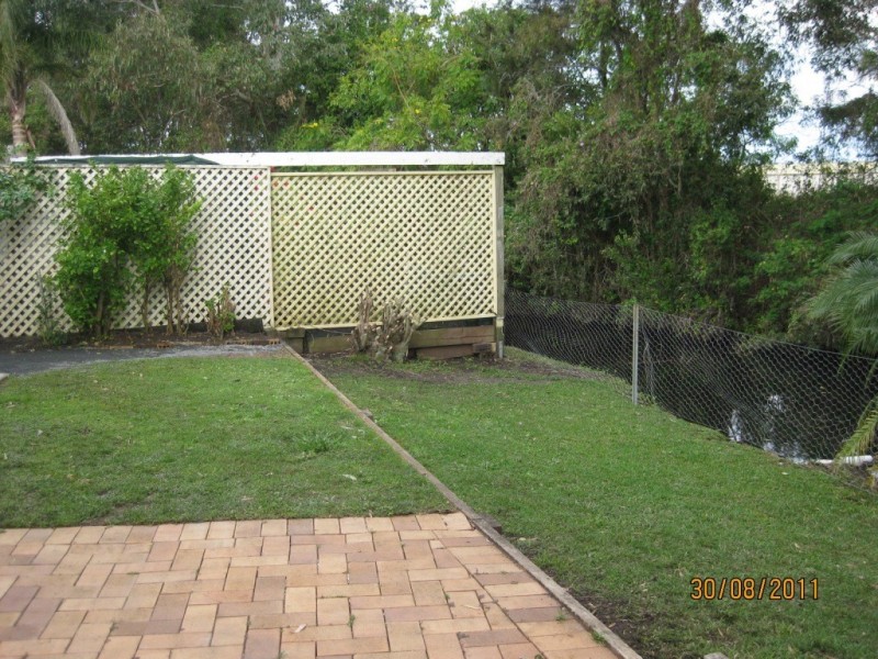 2/12 Pipi Place, Ballina NSW 2478