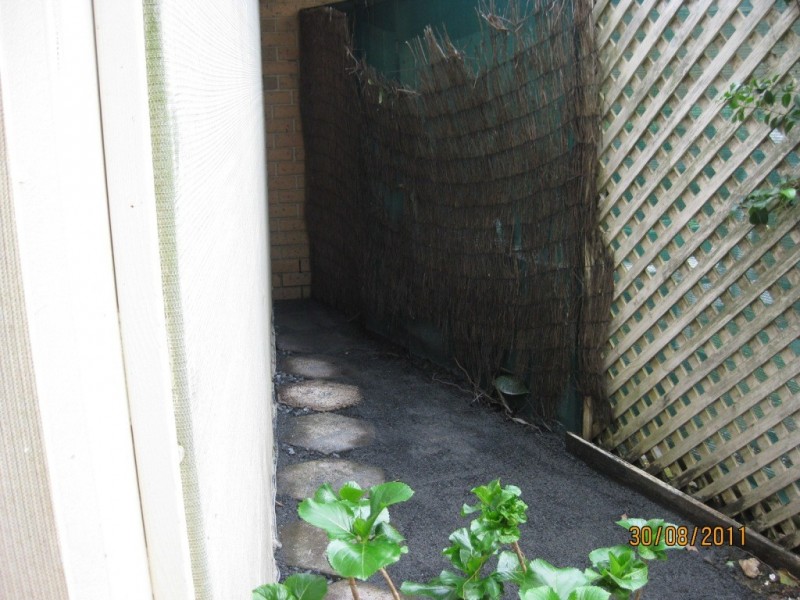 2/12 Pipi Place, Ballina NSW 2478