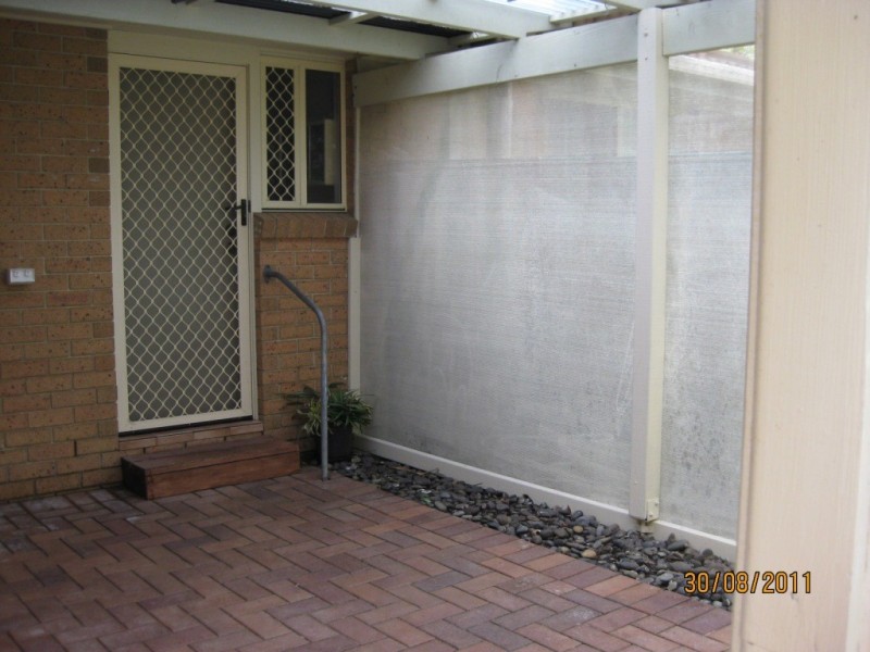 2/12 Pipi Place, Ballina NSW 2478