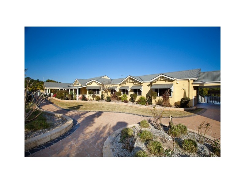 405 Rous Road, Alstonville NSW 2477