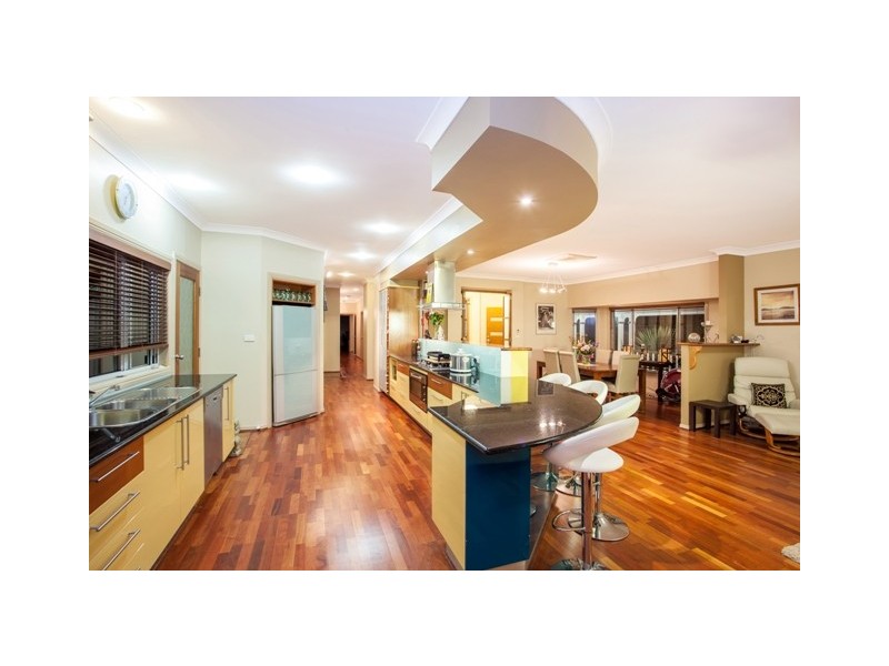 405 Rous Road, Alstonville NSW 2477