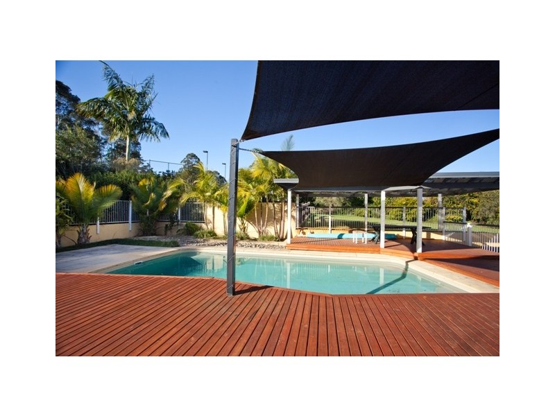 405 Rous Road, Alstonville NSW 2477