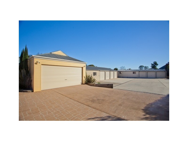 405 Rous Road, Alstonville NSW 2477