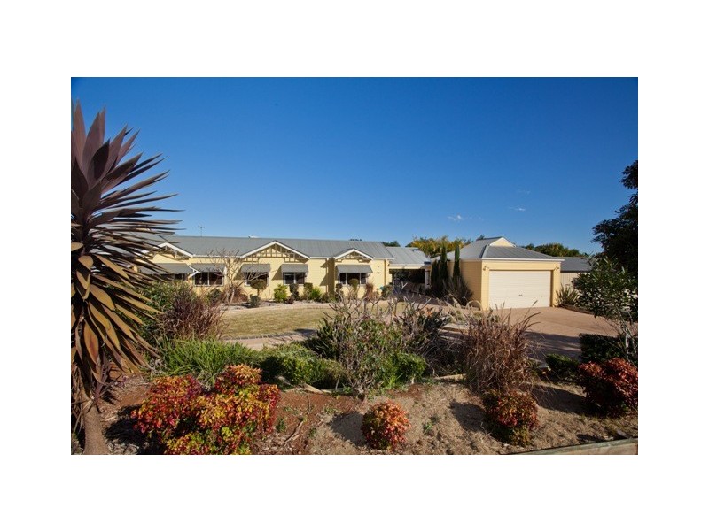 405 Rous Road, Alstonville NSW 2477