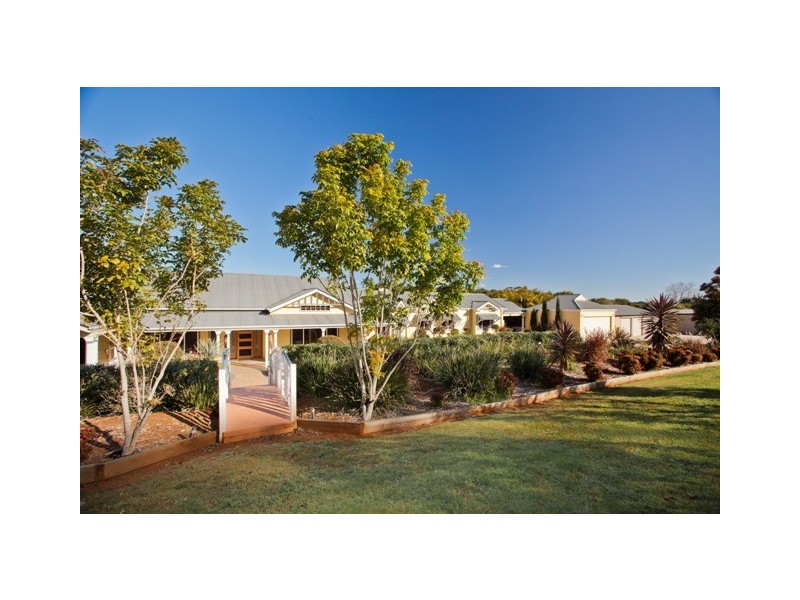 405 Rous Road, Alstonville NSW 2477