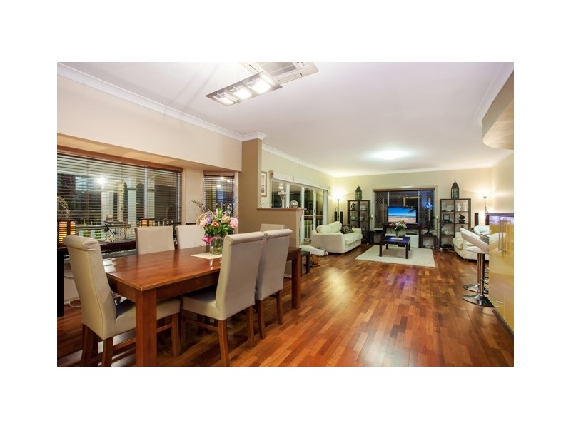 405 Rous Road, Alstonville NSW 2477