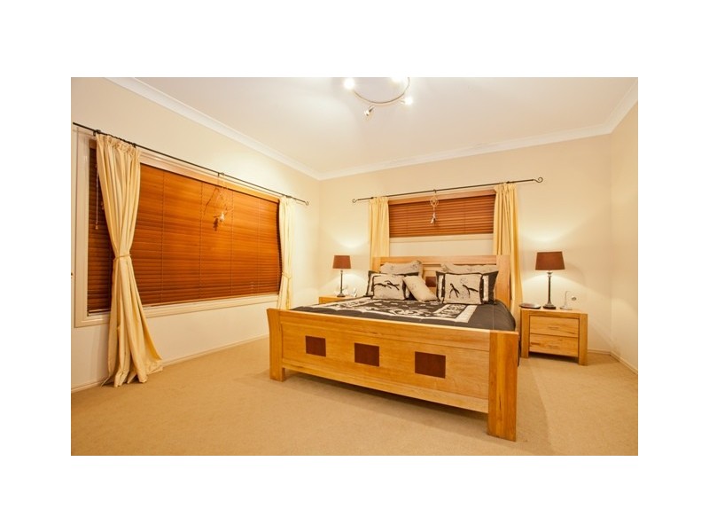 405 Rous Road, Alstonville NSW 2477