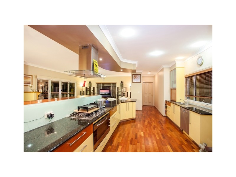 405 Rous Road, Alstonville NSW 2477