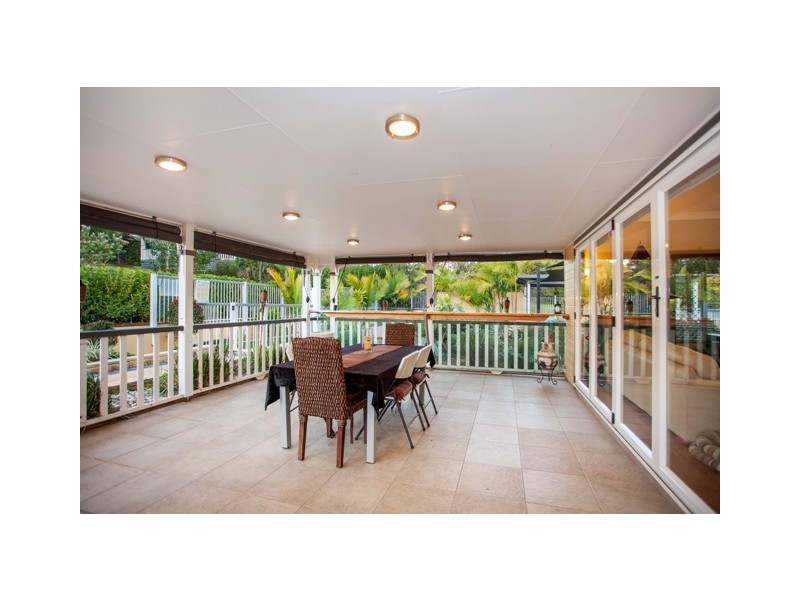 405 Rous Road, Alstonville NSW 2477