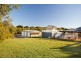 405 Rous Road, Alstonville NSW 2477