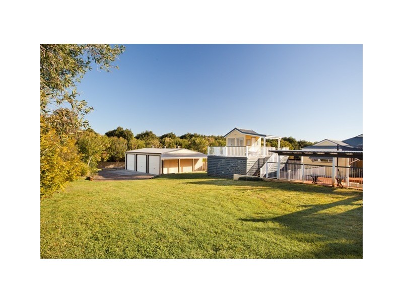 405 Rous Road, Alstonville NSW 2477