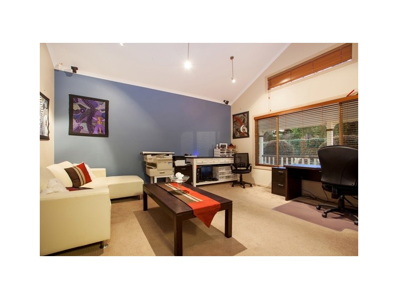 405 Rous Road, Alstonville NSW 2477