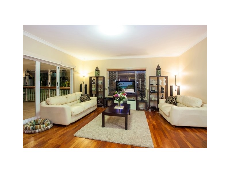 405 Rous Road, Alstonville NSW 2477