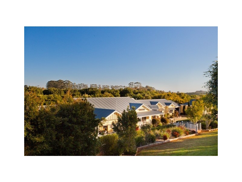 405 Rous Road, Alstonville NSW 2477