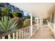 405 Rous Road, Alstonville NSW 2477