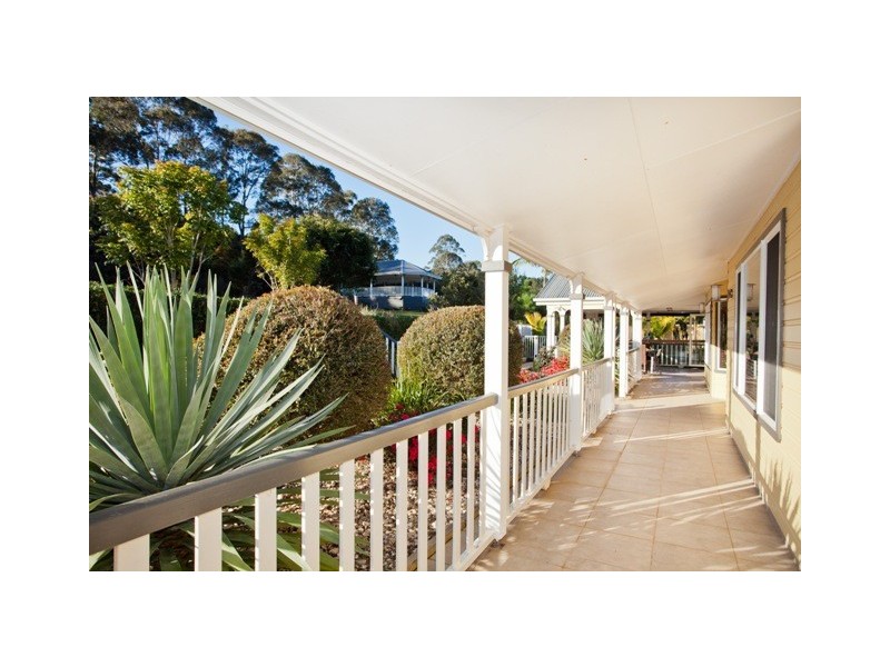 405 Rous Road, Alstonville NSW 2477