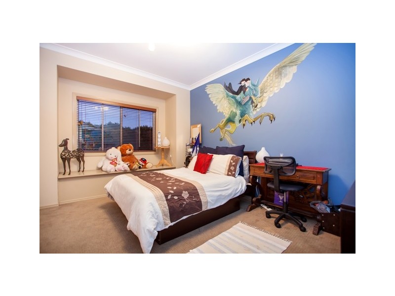 405 Rous Road, Alstonville NSW 2477