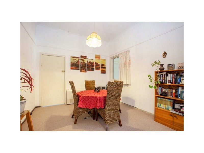 405 Rous Road, Alstonville NSW 2477