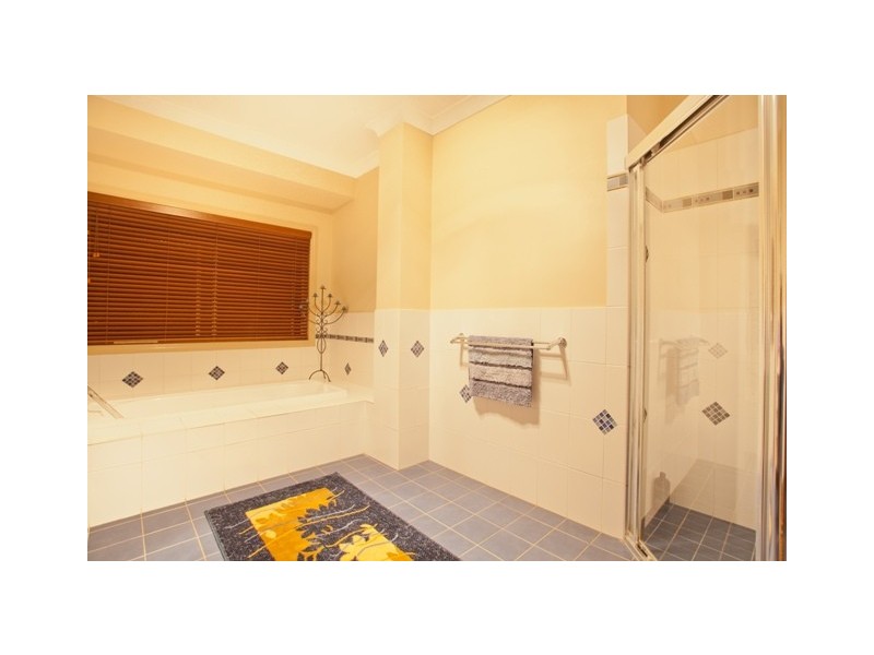 405 Rous Road, Alstonville NSW 2477