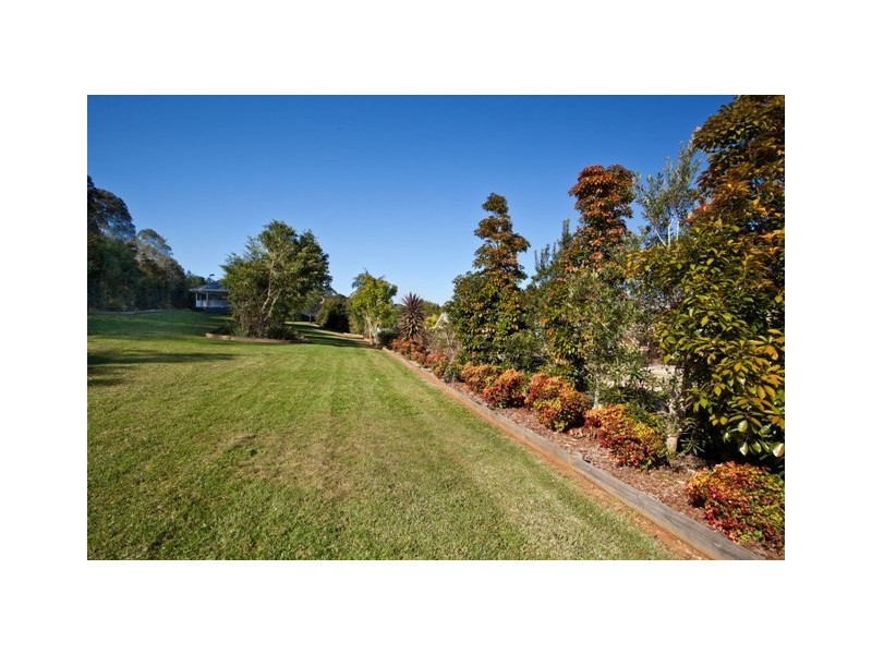 405 Rous Road, Alstonville NSW 2477