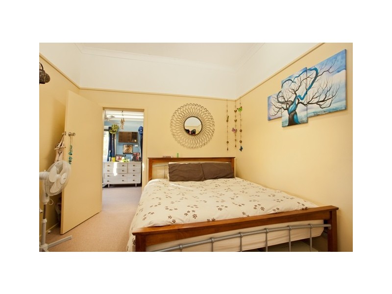 405 Rous Road, Alstonville NSW 2477