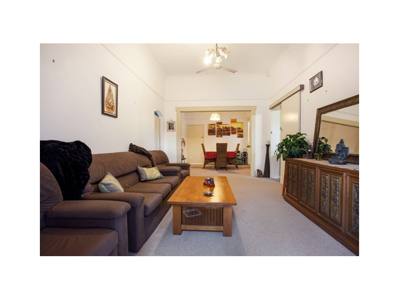 405 Rous Road, Alstonville NSW 2477