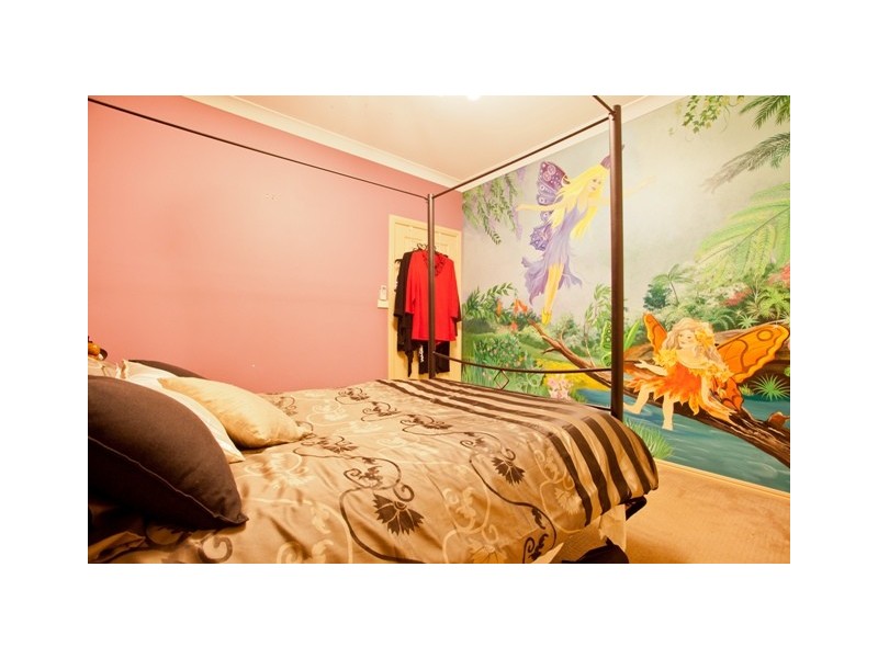 405 Rous Road, Alstonville NSW 2477