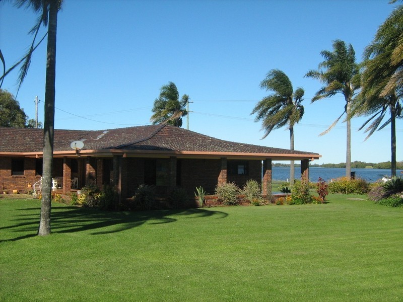 1102 River Drive, Ballina NSW 2478