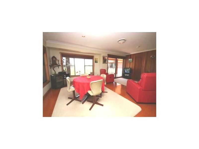 1102 River Drive, Ballina NSW 2478