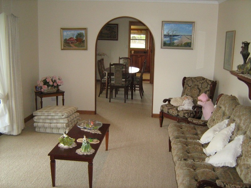 1102 River Drive, Ballina NSW 2478