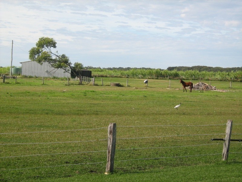 1102 River Drive, Ballina NSW 2478