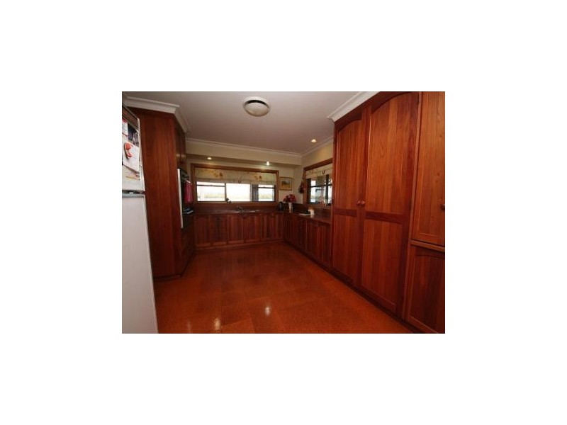 1102 River Drive, Ballina NSW 2478