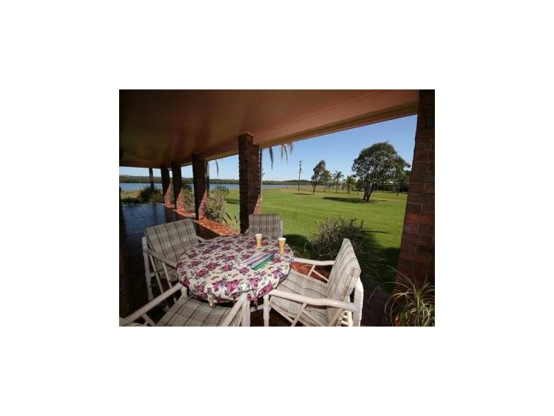 1102 River Drive, Ballina NSW 2478